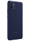 Смартфон Samsung SM-A035 Galaxy A03 64 Гб Синий