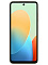 Смартфон Tecno Spark 20C 4/256 Гб Золотой