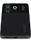 POCO M6 V2 8/256 Гб Черный