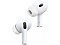 Беспроводные наушники Apple AirPods Pro 2 Белый