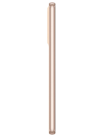 Смартфон Samsung Galaxy A53 5G 8/128 ГБ Оранжевый