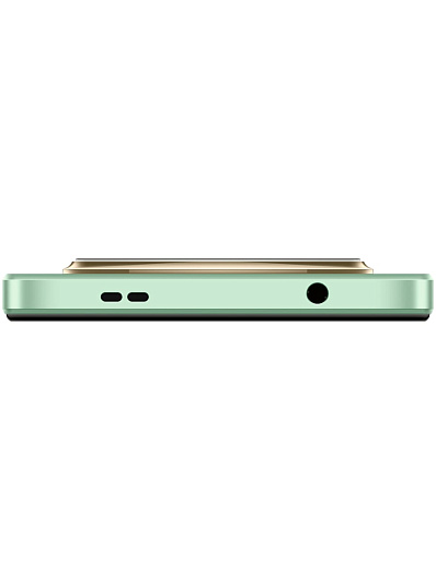 Смартфон Xiaomi Redmi A3x 3/64 Гб Зеленый