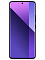Смартфон Xiaomi Redmi Note 13 Pro+ 12/512 Гб Черный