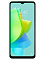 Смартфон TECNO Spark 10c 4/64 ГБ Зеленый