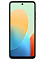 Смартфон Tecno Spark 20C 4/128 Гб Черный