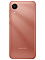 Смартфон Samsung SM-A032 Galaxy A03 Core 32 Гб Коричневый