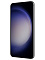 Смартфон Samsung SM-S916 Galaxy S23+ 8/512 ГБ Черный