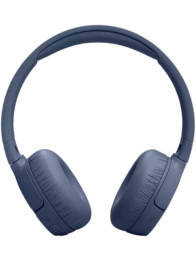 Беспроводные наушники JBL Tune 670NC Синий
