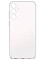 Клип-кейс Samsung Galaxy A25 Air Gresso Прозрачный