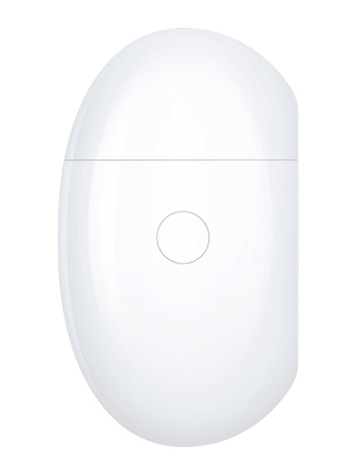 Беспроводные наушники Huawei Freebuds 4i Белый