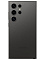 Смартфон Samsung Galaxy S24 Ultra 12/256 Гб Черный