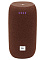 Умная колонка JBL Link Portable с Алисой Коричневый