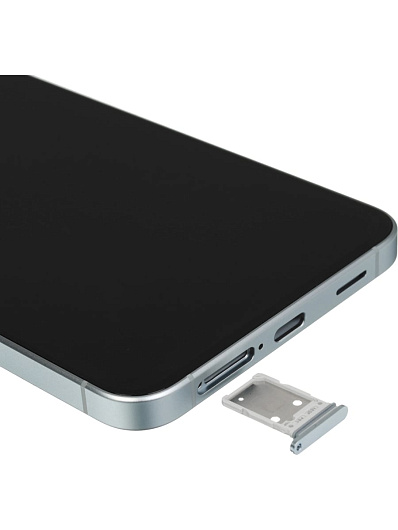 Samsung SM-A576 Galaxy A57 8/256 Гб  Голубой