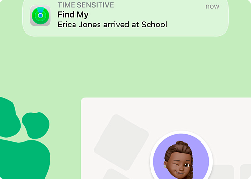 Смарт-часы Apple Watch SE 3 2025 44mm  Черный