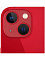 Смартфон Apple iPhone 13 256 Гб Красный