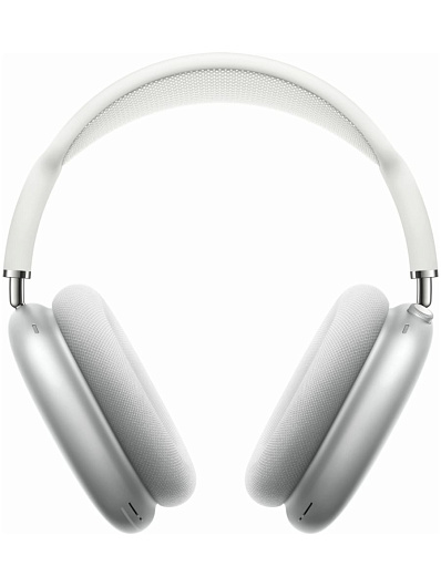 Беспроводные наушники Apple AirPods Max  Серебряный