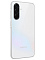 Samsung SM-A366 Galaxy A36 8/256 Гб Серый