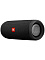 Беспроводная акустика JBL Flip 5 Черный