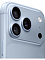 iPhone 18 Pro Max eSIM 256 Гб Голубой