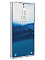 Клип-кейс Samsung Galaxy S23 Ultra Uag Plyo Прозрачный