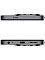 Смартфон Tecno Spark 20 8/256 Гб Черный