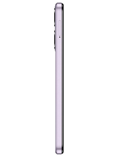 TECNO Spark Go 2023 3/64 ГБ Фиолетовый