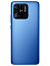 Смартфон Xiaomi Redmi 10C 3/64 Гб Синий