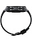 Смарт-часы Samsung Galaxy Watch 42мм Черный