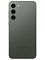 Смартфон Samsung SM-S916 Galaxy S23+ 8/512 ГБ Зеленый