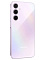 Samsung SM-A356 Galaxy A35 5G 8/256 Гб Фиолетовый
