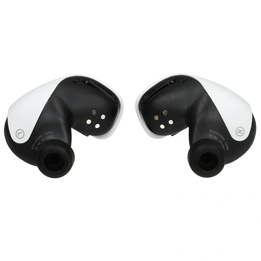 Беспроводные наушники Sony Pulse Explore Белый