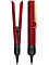 Выпрямитель для волос Dyson HT01 Red Velvet