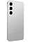 Смартфон Samsung SM-S926 Galaxy S24+ 12/256 Гб Серый