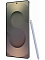 Samsung SM-S938 Galaxy S25 Ultra 12/512 Гб Серебряный