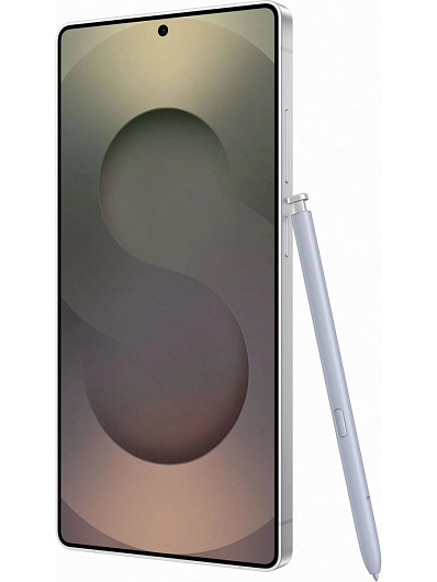 Samsung SM-S938 Galaxy S25 Ultra 12/512 Гб Серебряный