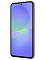 Samsung SM-A366 Galaxy A36 8/256 Гб Черный