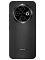 Смартфон Tecno Spark 30C 6/128 Гб Черный