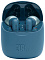 Беспроводные наушники JBL Tune 225 TWS Синий