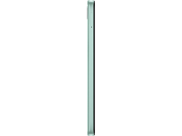 Смартфон Samsung SM-A032 Galaxy A03 Core 32 Гб Мятный