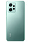 Смартфон Xiaomi Redmi Note 12 4G 6/128 ГБ Зеленый