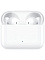 Беспроводные наушники Honor Choice Earbuds X Белый