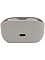 Беспроводные наушники JBL Vibe 100TWS Серый