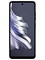 Смартфон Tecno Spark 20 8/128 Гб Черный