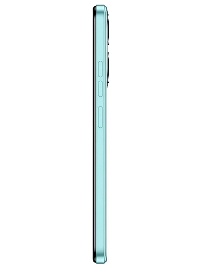 Смартфон TECNO Spark Go 2023 3/64 ГБ Голубой