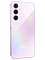 Смартфон Samsung SM-A356 Galaxy A35 5G 8/128 Гб Фиолетовый