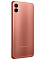 Смартфон Samsung SM-A045 Galaxy A04 32 Гб Бронзовый