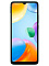 Смартфон Xiaomi Redmi 10C 4/128 Гб Зеленый