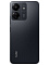 Смартфон Xiaomi Redmi 13C 4/128 Гб Черный