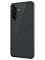 Samsung SM-A366 Galaxy A36 6/128 Гб Черный