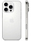 Apple iPhone 16 Pro 512 Гб Титановый белый